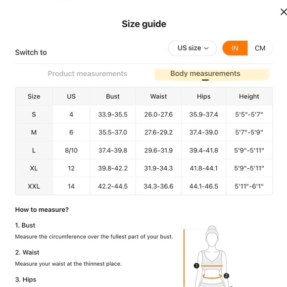 Womens Taylor Swift Gray Short Sleeve Nightmare Dressed Like A Daydream Tee - Picture 9 of 9